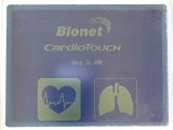 Bionet EKG3000 2